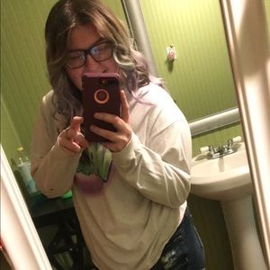 Meet your Posher, Daryan